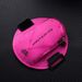 2026 Mobile Phone Band, Running Outdoor Sports Arm Wrist Bag, Waterproof, Can Be Shipped On Behalf Of The Manufacturer,_desvips.com