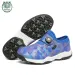 Size Ddmytiger Large Couple Anti Slip Wear Resistant Golf Shoes Men S And Women Casual Rotating Button Waterproof Sports_desvips.com