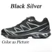 Designer Top Quality XT-6 Sports Mesh Fabric Synthetic Leather Low Cut Running Simple Comfortable Outdoor Functional_desvips.com