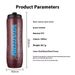 Viaron Bicycle Riding Outdoor Sports Cup Large Capacity Squeeze Fitness Water Bottle Cycling Supplies_desvips.com