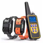 Dog Training Aids_desvips