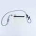 Airtight Zipper Phone Outdoor Rafting Swimming Single Shoulder Waterproof Crossbody Bag_desvips.com