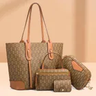 Women’s Bag Sets_desvips