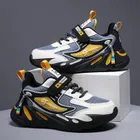 Boys' Sneakers_desvips