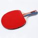 Regal D001 Set Table Tennis Practice Racket_desvips.com