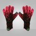 25 New Falcon Goalkeeper Soccer Gloves Professional For Children And Adults Latex Breathable Wear-resistant Without_desvips.com