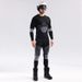 2025 Ski Quick-Dry Suit Extremely Cold Compression Base Layer Sports Men's Thermal Functional Underwear Autumn Winter_desvips.com