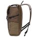 Large Capacity Travel Backpack Men And Women Outdoor Sports Waterproof Hiking Camping Fashion Wear-resistant Mountaineering Backpack_desvips.com