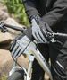 ROCKBROS Winter Gloves for Men and Women, Cycling Thermal, Warm and Touch - screen - enabled Gloves_desvips.com