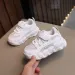 Children Sneakers Light Weight Infant Boys Girls Casual Soft Bottom School Student Kids Sport Basketball Shoes Sizes 21_desvips.com