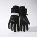 Premium Ski Gloves For Women, Cycling Warm Anti-Cold Riding Cotton Gloves, Touchscreen Winter Windproof Outdoor_desvips.com