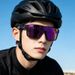 Motorcycle Color-changing Large-frame Windproof Outdoor Sports Sunglasses For Men, Cycling Slimming Sunshade Glasses For European And American Women_desvips.com