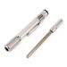 Pen Style Fish Portable Hook Sharpener Lure Outdoor Sea Boat Carry Rod Sharpening Fishing Gear Accessories_desvips.com