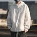 Summer Outdoor Clothing For Men, Lightweight Breathable Jacket, Trendy Quick-Dry Ice Silk Sun Protection Clothing,_desvips.com