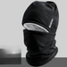 Winter Cycling Face Mask, Scarf, Skiing, Windproof, Mountain Climbing, Warm And Anti Slip, Multi-functional Neck_desvips.com
