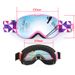 NOKO-Children's Double-layer Anti-fog Ski Goggles, Mountaineering Goggles, And Winter Ski Goggles For Men And Women._desvips.com