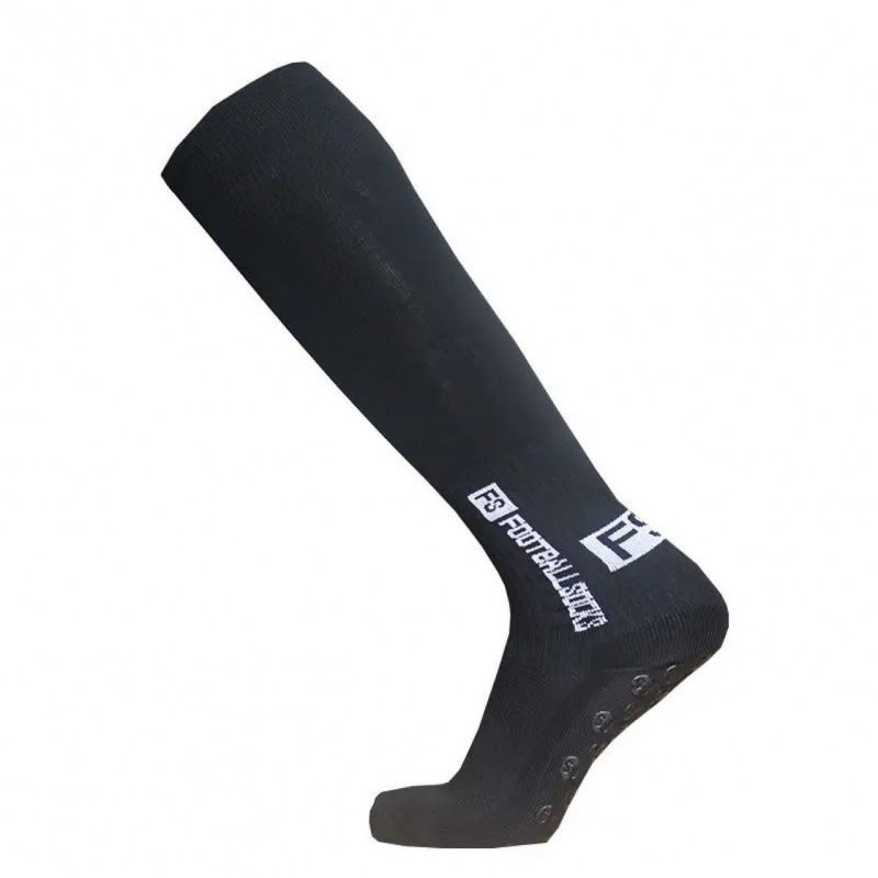 FS Sports Anti-Slip Soccer Socks Mid-Calf Sports & Yoga Socks For Men And Women Basketball Sports Accessories_desvips.com