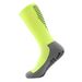Soccer Socks Adult Thickened Towel Bottom Glued Football Socks Men's Non Slip Wear Resistant Mid Tube Sweat Absorbent Breathable Bottom Sports Socks_desvips.com