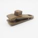 Wholesale Camouflage Series Fixed Canopy Clips, Outdoor Plastic Tent Reinforced Fixing Clips_desvips.com