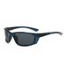 Men's Glasses Fashion Sports Sunglasses For Men And Women Outdoor Cycling Mountaineering Running Windproof Dustproof Eye Protection Sports Glasses_desvips.com