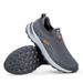Summer Breathable Lightweight Soft Sole, Sports Leisure Mesh Shoes_desvips.com