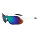 Ski riding glasses Outdoor mountaineering surfing glasses Men's sunglasses Women's sunglasses_desvips.com