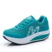 Women Breathable Toning Platform Wedge Fitness Slimming Shoes Spring Autumn Lose Weight Swing Sneakers Big Size_desvips.com
