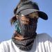 Breathable Sun Protection Mask For Men And Women, Neck Gaiter, Cycling Outdoor Headscarf, Ice Silk Style, Fishing Summer_desvips.com