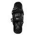 Beginner Winter Outdoor Sports Snowboard Mini Shoes Snow Sled Ski Supplies_desvips.com