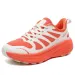 new Free Shipping Designer Running Shoes High Quality Outdoor Trainer Message Height Increasing Classic Sport Shoes For_desvips.com