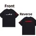 Elephant Men, New Trendy Brand, Short-Sleeved, Various Styles, Loose Fit, Round Neck,_desvips.com