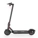NANROBOT H1 Commuter Electric Scooter,8.5″ Solid Tires, Bluetooth Smart App_desvips.com