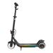 iScooter IK3Max Electric Scooter For Kids – 3 Adjustable Heights, Bluetooth & LED Display_desvips.com