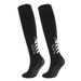 Long Tube Football Socks Thick Towel Bottom High Top Player Version Elite Sports Socks Trendy High Value_desvips.com