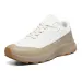 Free Shipping Designer New Soft Soled Casual Plus Size Sports Trendy Breathable And Non Slip Shoes_desvips.com