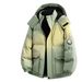 Hiking Clothings Winter Thickened Velvet New Cotton Coat Outdoor Sports Hooded Mountaineering Workwear Warm Jacket Cotton Coat_desvips.com