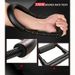 Adjustable Wrist Strength Training Device For Home Fitness_desvips.com