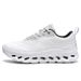 Brand-new Generation Casual Road Running Shoes, Suitable For Hiking And Off-road Training, Are Comfortable And Breathable._desvips.com