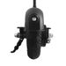 JOYOR F5 Commute Electric Scooter 48V 10.4Ah Battery 500W Motor 25km/h Speed 8 Inch Tires Folding E-scooter_desvips.com