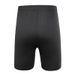 Men's Quick Drying Basketball Shorts Summer Five-Point Pants High Elasticity Loose Fit Plus Size Running Fitness Training Sports_desvips.com