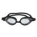 Anti-fog swimming goggles for adults Waterproof silicone swimming goggles for men and women portable high-definition goggles_desvips.com