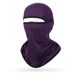 Quick-Dry Breathable Face Mask Neck Gaiter For Men And Women Outdoor Sports Cycling Sun Protection Scarf Fishing Helmet_desvips.com