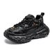 Spring 2026 High Quality European-USA Style Fashion Sneakers Youth/Men Low Top Lace-Up Breathable Thick Sole Non-Slip Wear-Resistant Running Shoes_desvips.com
