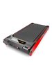 Home And Office Treadmill, Walking Pad With 5% Incline, 2.5 HP Treadmill, Quiet Treadmill With Remote Control, Maximum Load 150 Kg_desvips.com