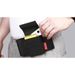 Men, Belt Hanging Waist Bag Construction Work, Horizontal Phone Case For Running Sports, Unisex_desvips.com