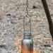 Stainless Steel Water Cup Hanging Hook, Outdoor Portable Spring Support, Press Type Fish Mouth Expanding Tool_desvips.com