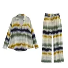 Women's Sets_desvips