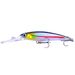 Hengjia 6pcs 6.69in/17cm 30.8g Deep Diving Large Minnow Lure SET Artificial Wobbler Hard Bait Crankbait Sea Bass Pike Perch Fishing Tackle_desvips.com