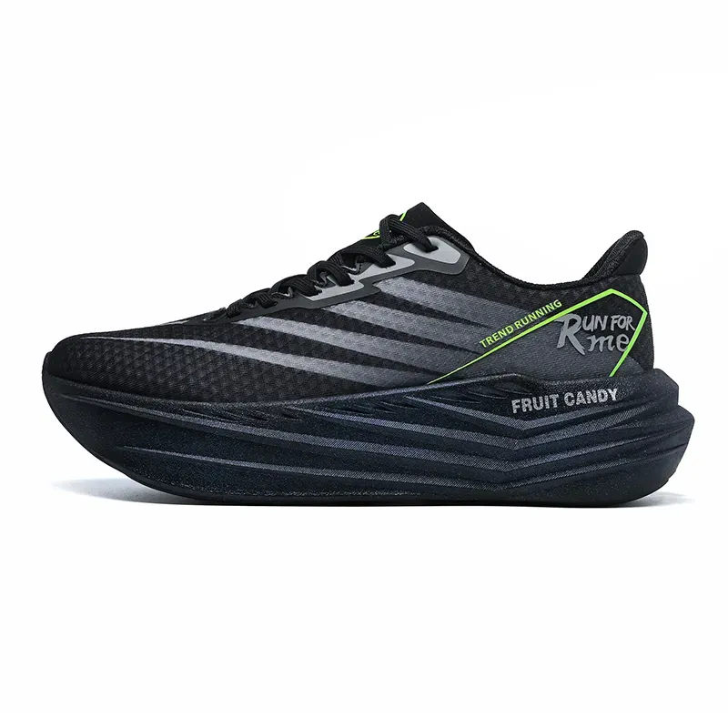 Luxury Sports Thin Mesh Breathable Running Lightweight Shock-absorbing Fashionable Casual Shoes Designer Trainer_desvips.com