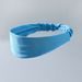 Sports Cooling Headband Sweat-Absorbing Breathable Unisex Running Fitness Basketball Badminton Hairband Sweatband_desvips.com